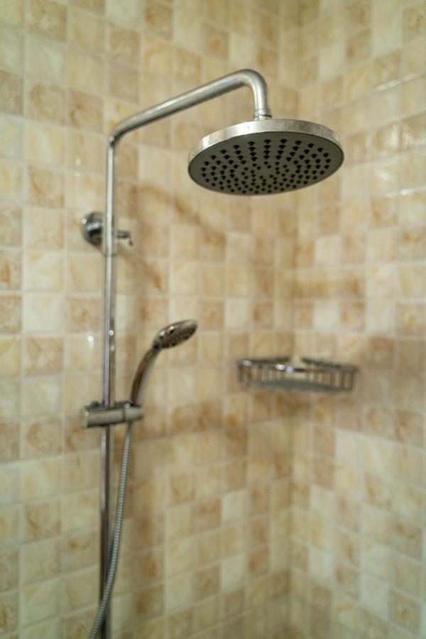 View Retreat Selfcatering